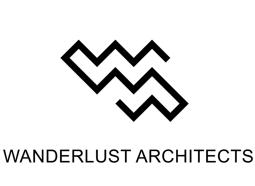 Wanderlust Architects