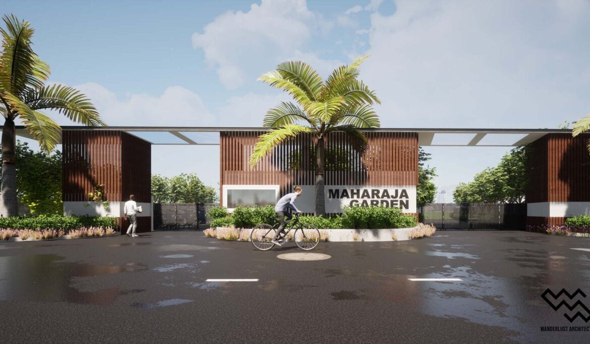 Best Architects in Jaipur | Top Architectural Firms | Modern Design Experts