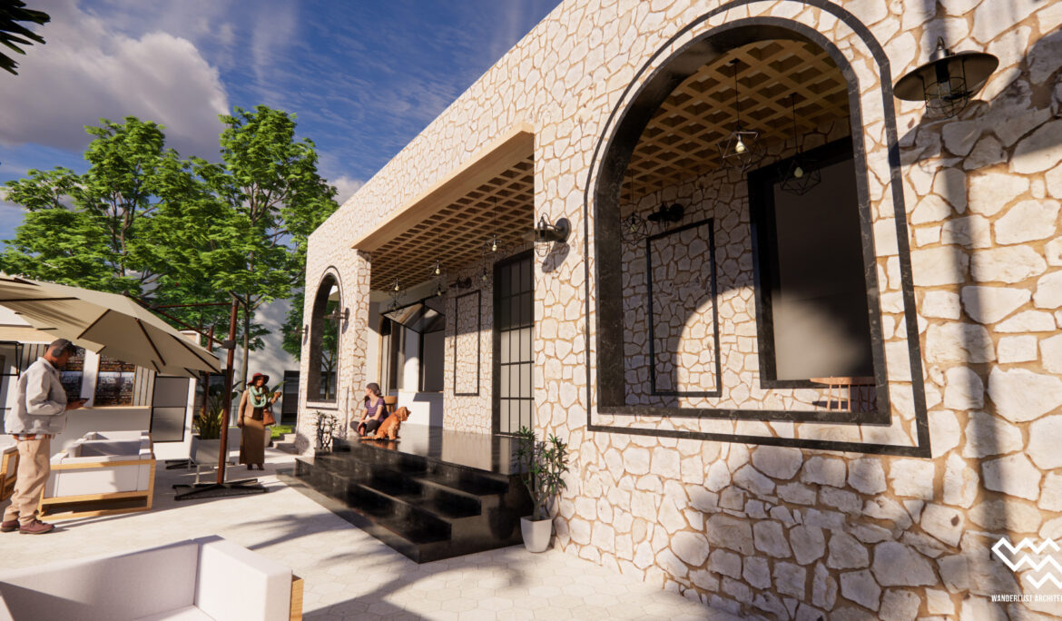 Best Architects in Jaipur | Top Architectural Firms | Modern Design Experts