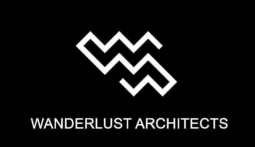 Wanderlust Architects