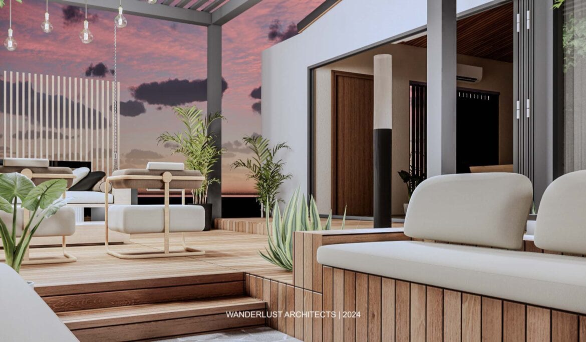 Best Architects in Jaipur | Top Architectural Firms | Modern Design Experts