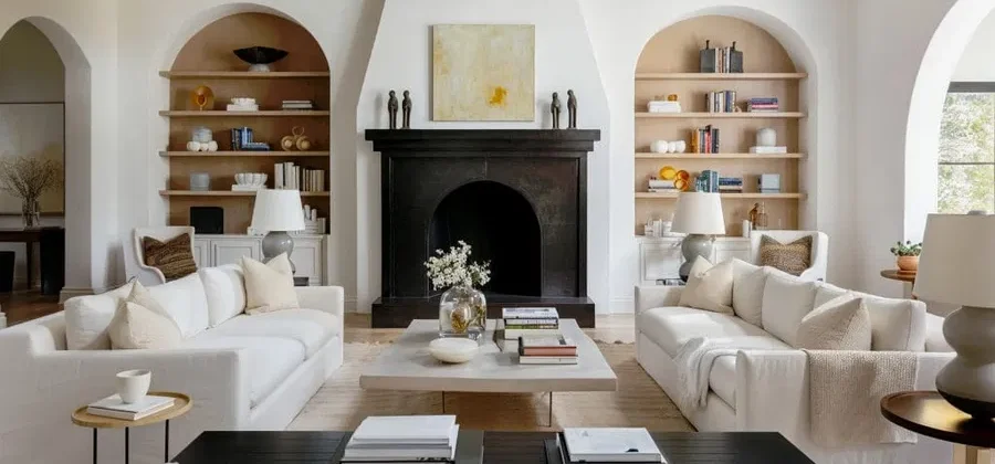 Best Interior Designer in 2025