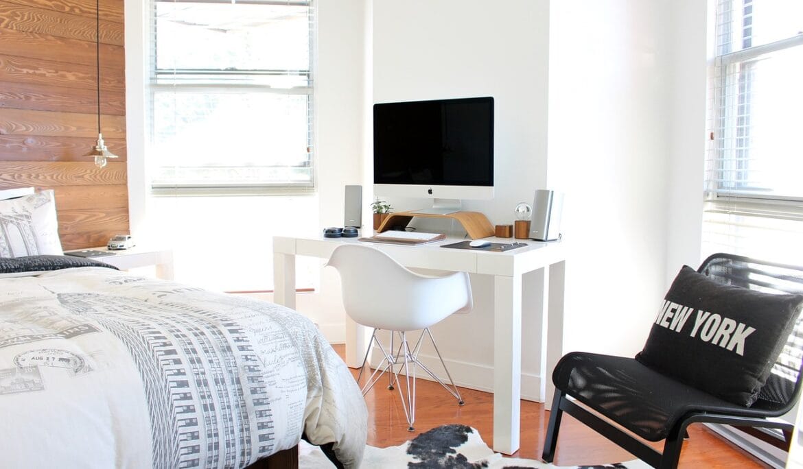 Luxury Interior Designers in Jaipur, Rajasthan