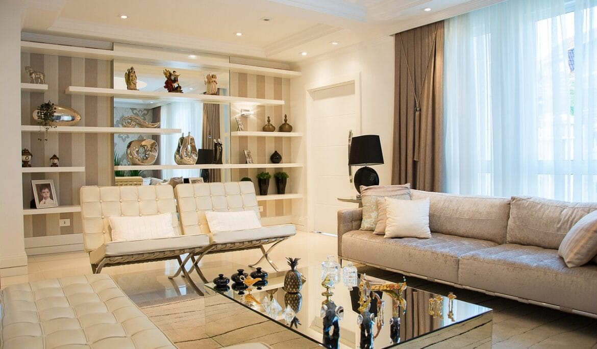 Best Architects & Interior Designer