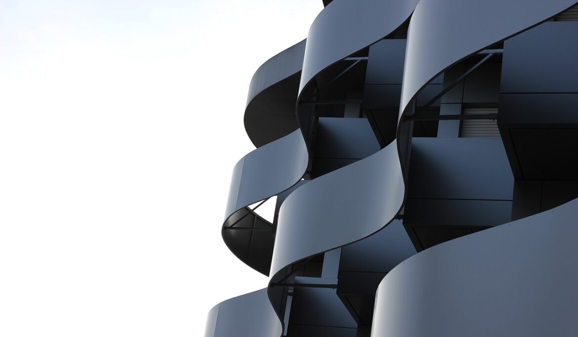 Best Architects Firm in Gurgaon