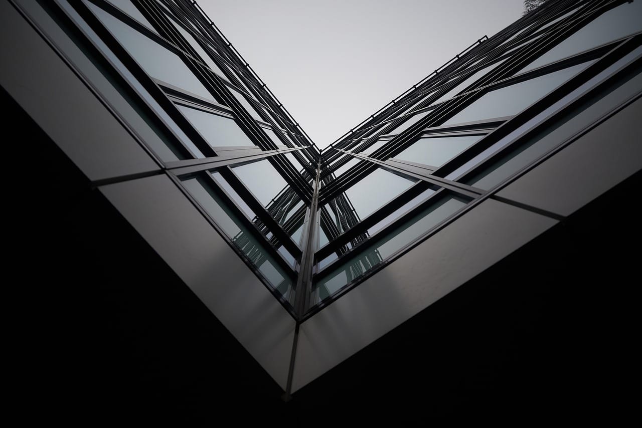 Best Architects Firm In Jaipur Rajasthan 2025