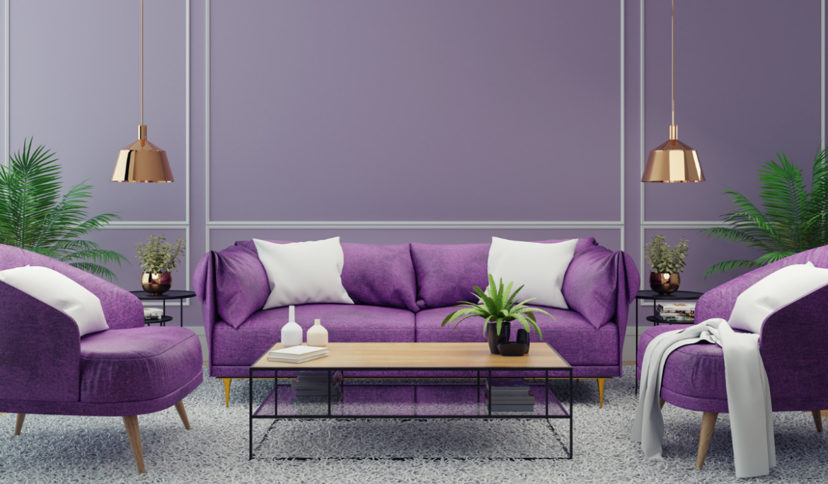 Best Interior Designers and Architects in Jaipur Rajasthan