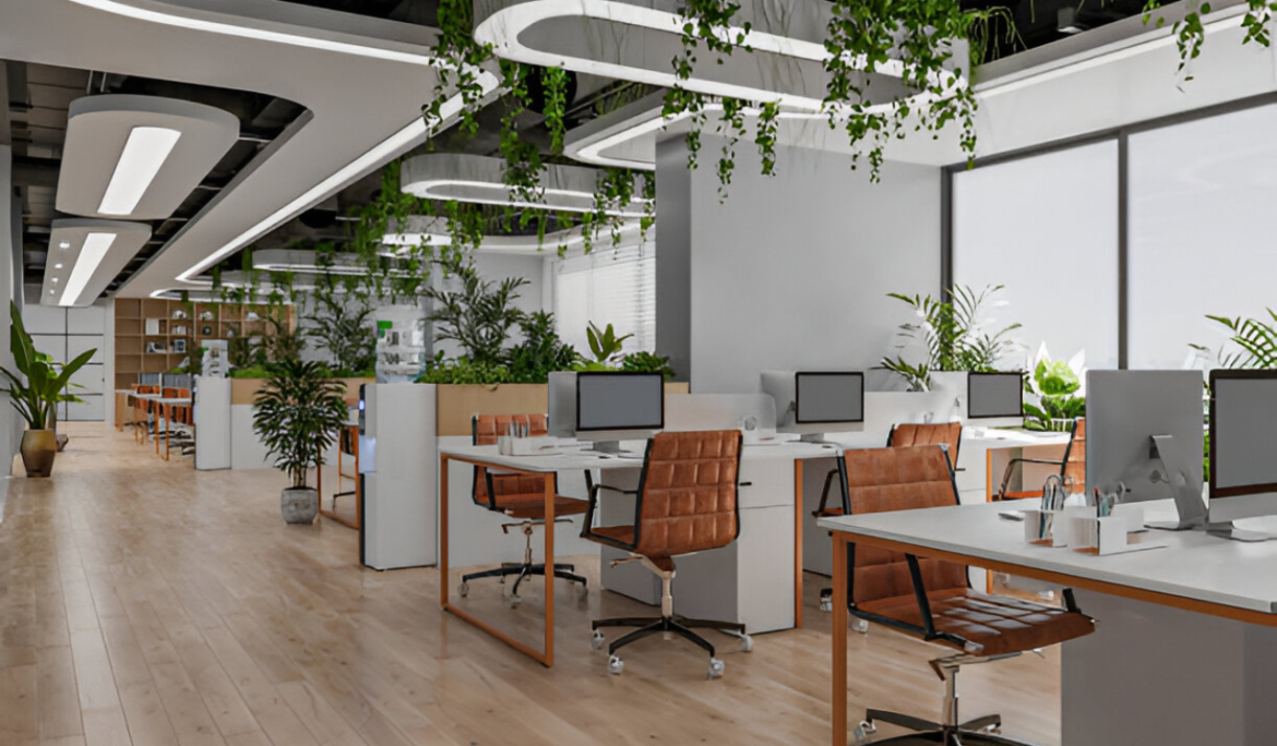 Best Architects Firms in Surat