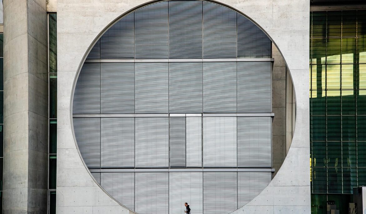 Why Wanderlust Architects is Among the Best Architects Firms in Gurgaon