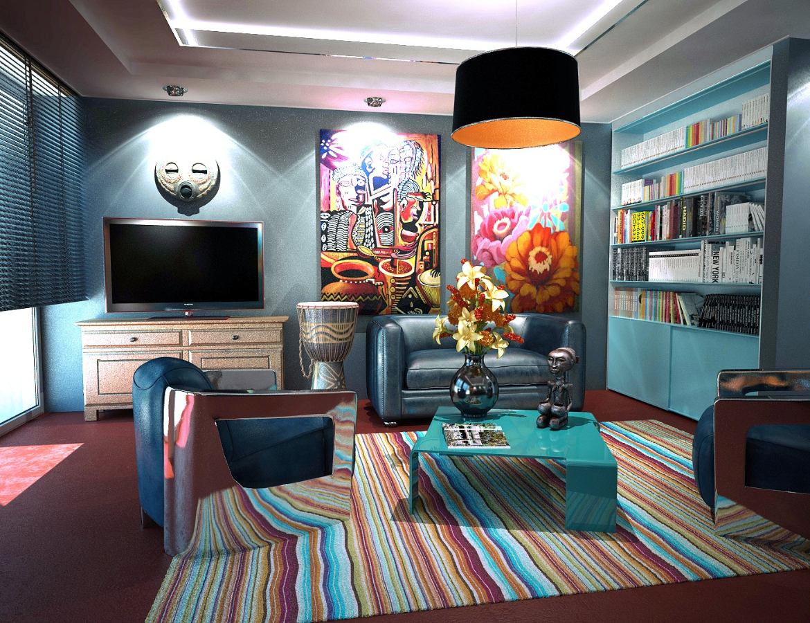Best Interior Designers in Jaipur Best Interior Designers in Jaipur