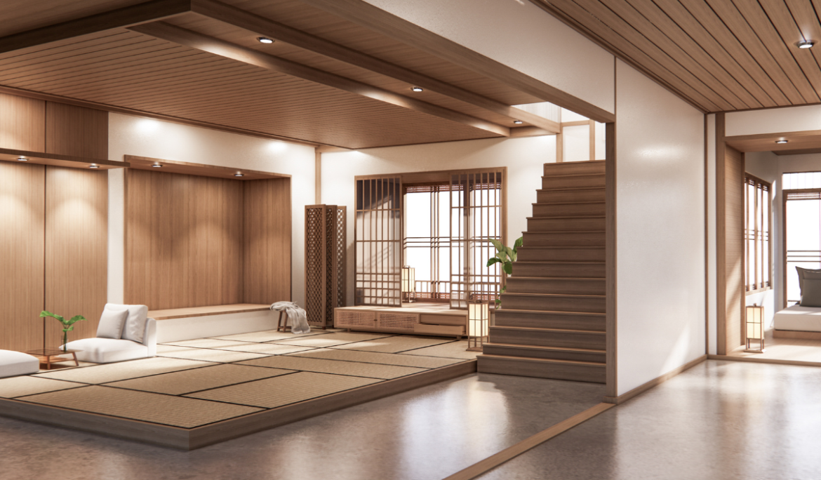 Best Interior Designers in Jaipur