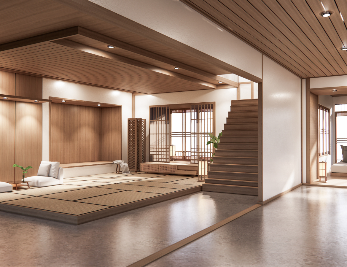 Best Interior Designers in Jaipur
