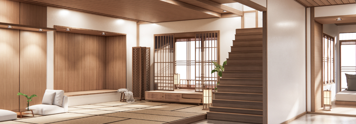 Best Interior Designers in Jaipur
