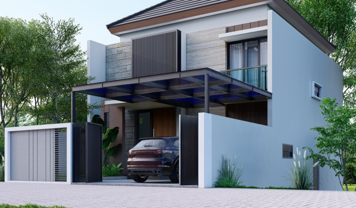 Top Luxury Architects in Surat