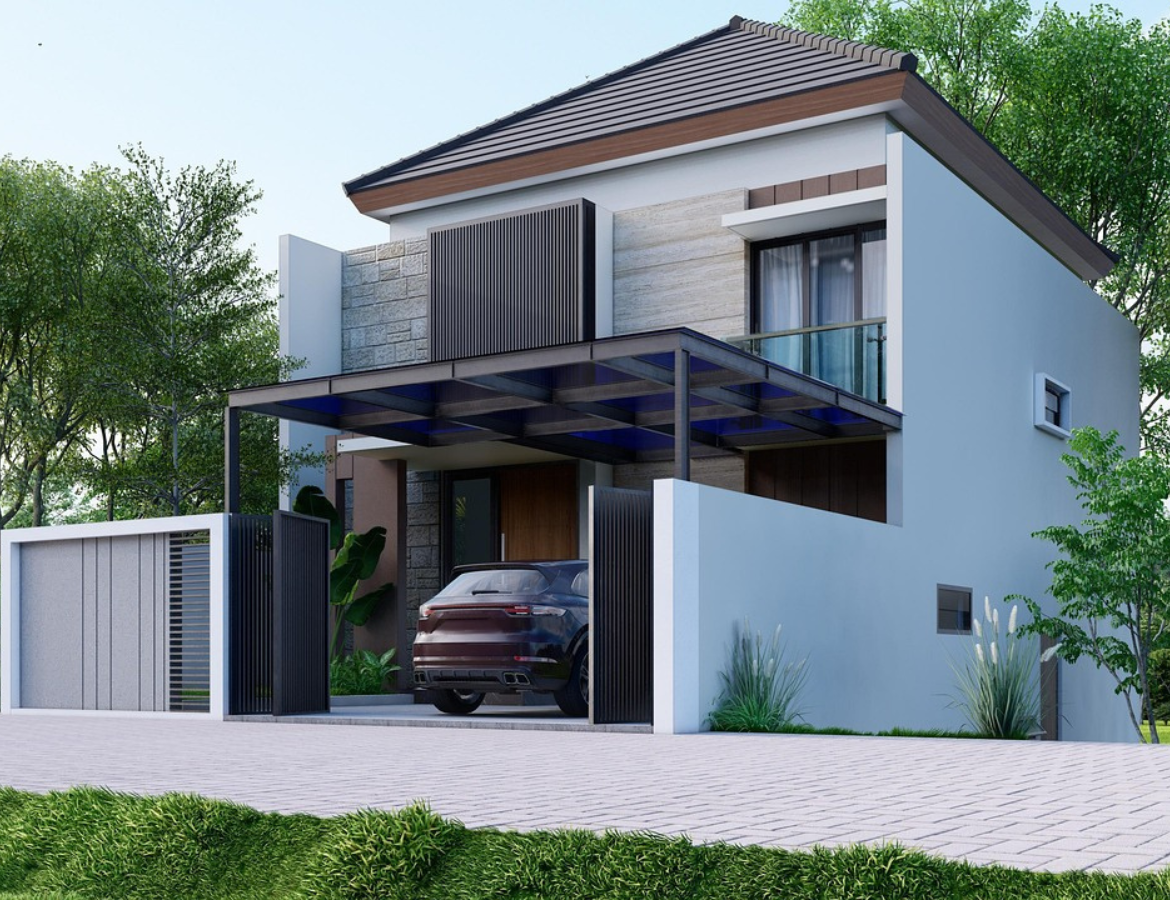 Top Luxury Architects in Surat