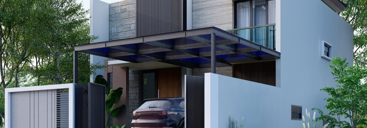 Top Luxury Architects in Surat