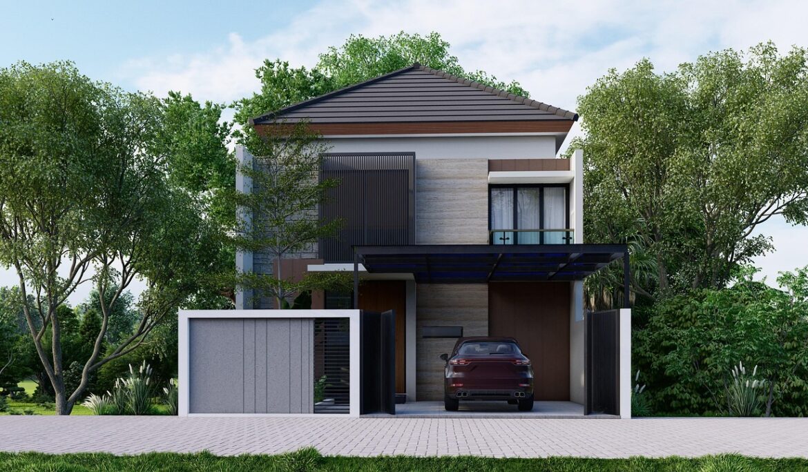 Top Architects in Gurgaon