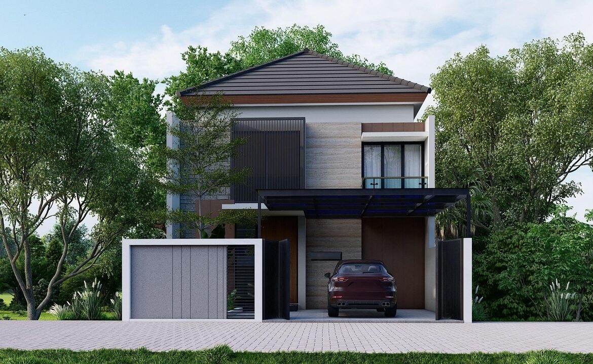 Top Architects in Gurgaon