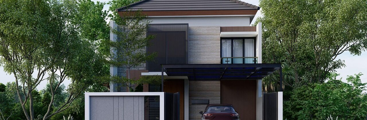 Top Architects in Gurgaon