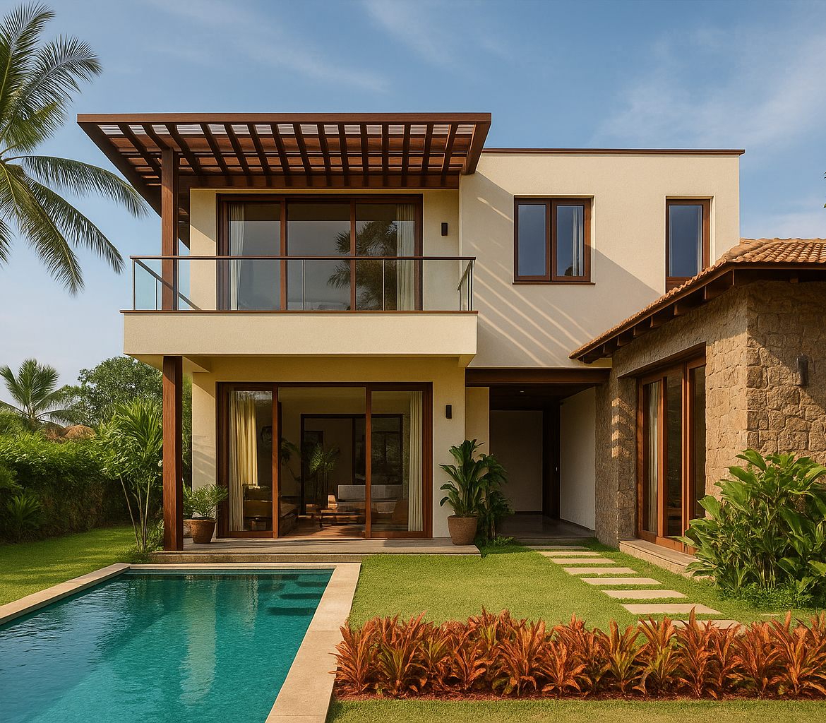 best-architects-in-Goa best architects in goa