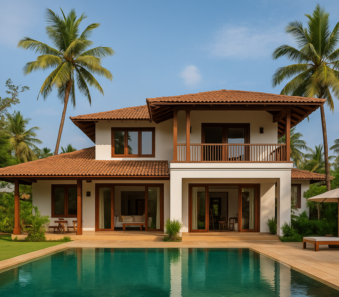 best-villa-designers-in-Goa best villa designers in Goa