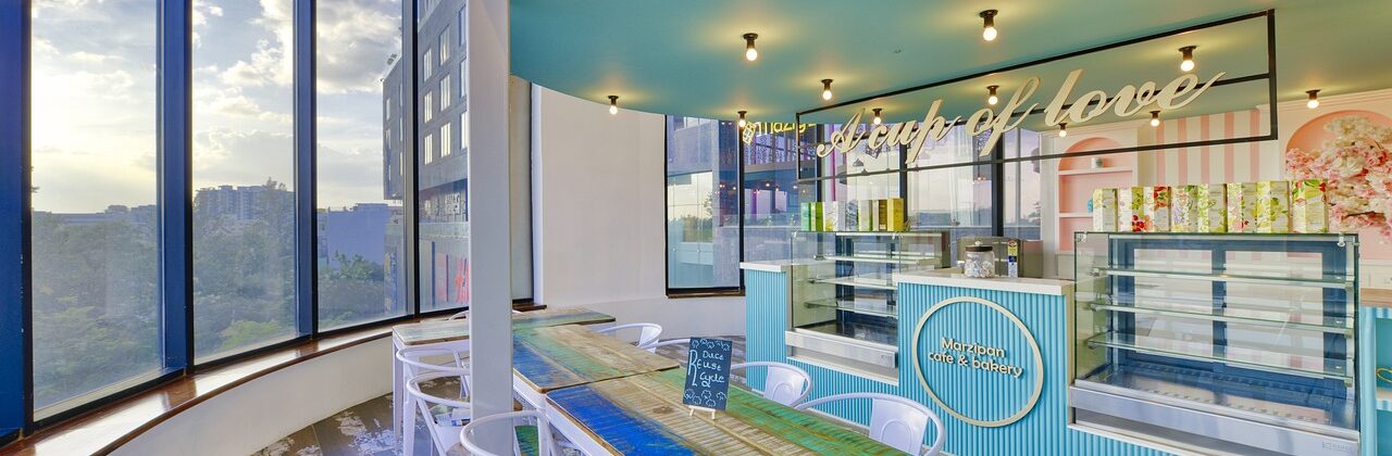 Best Interior Designers in Gurgaon for Home