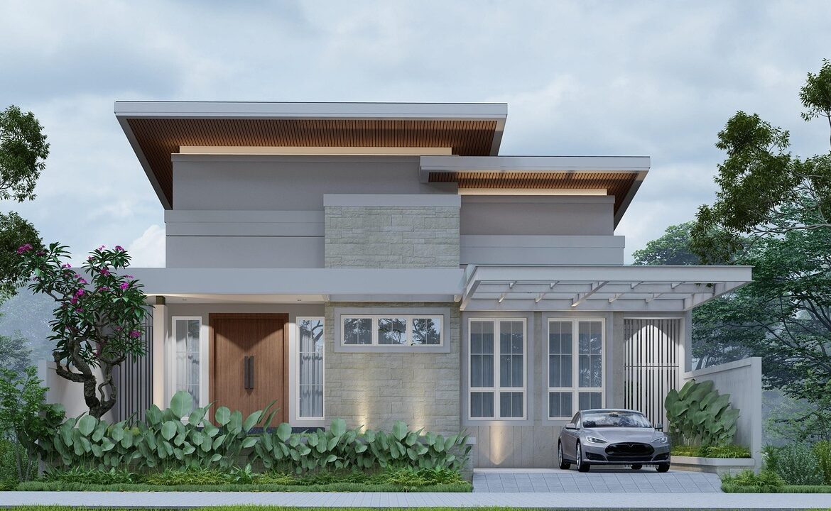 Custom Home Design Architects in Gurgaon