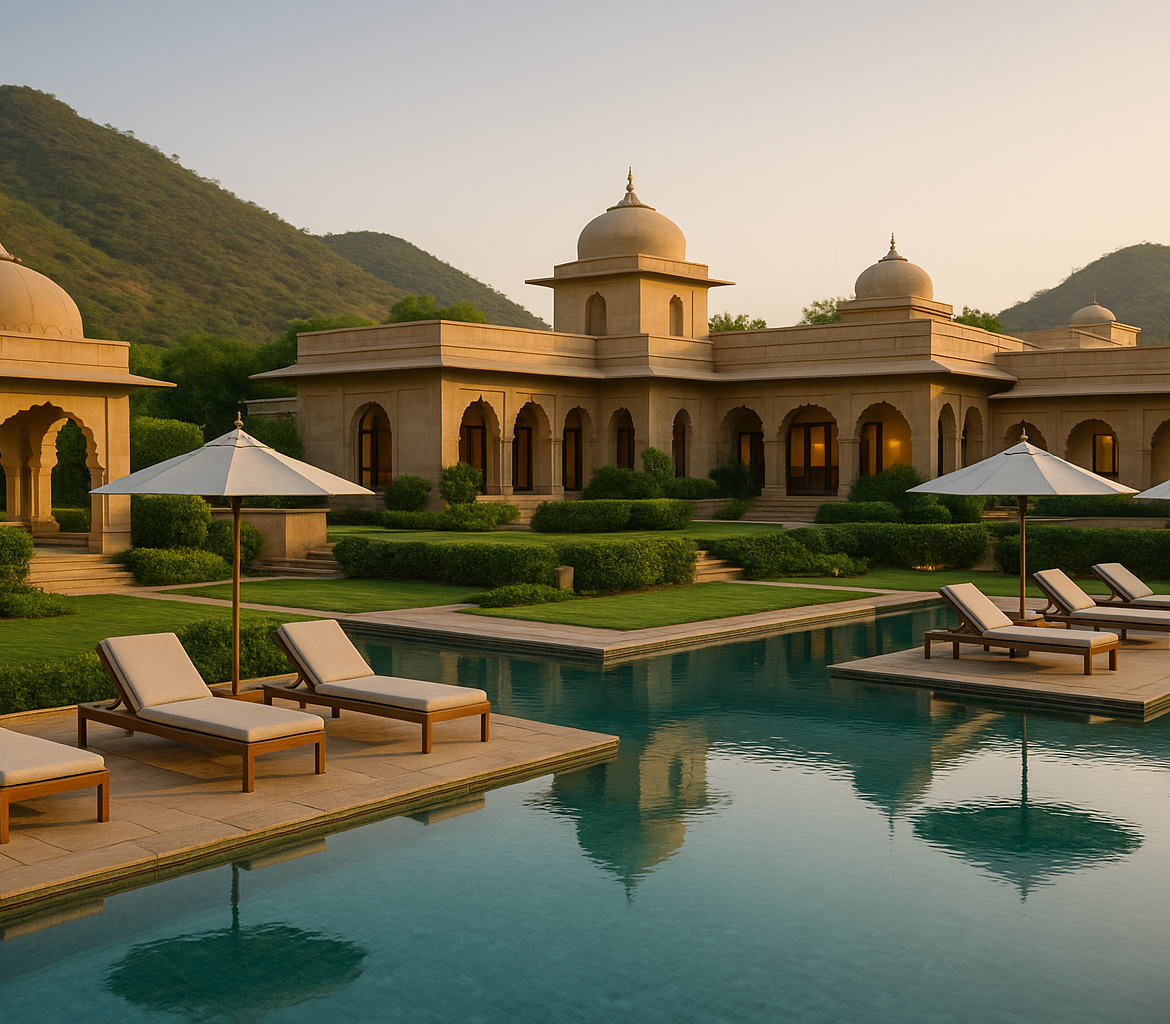 resort-architects-in-udaipur-wanderlust Best resort designers in udaipur
