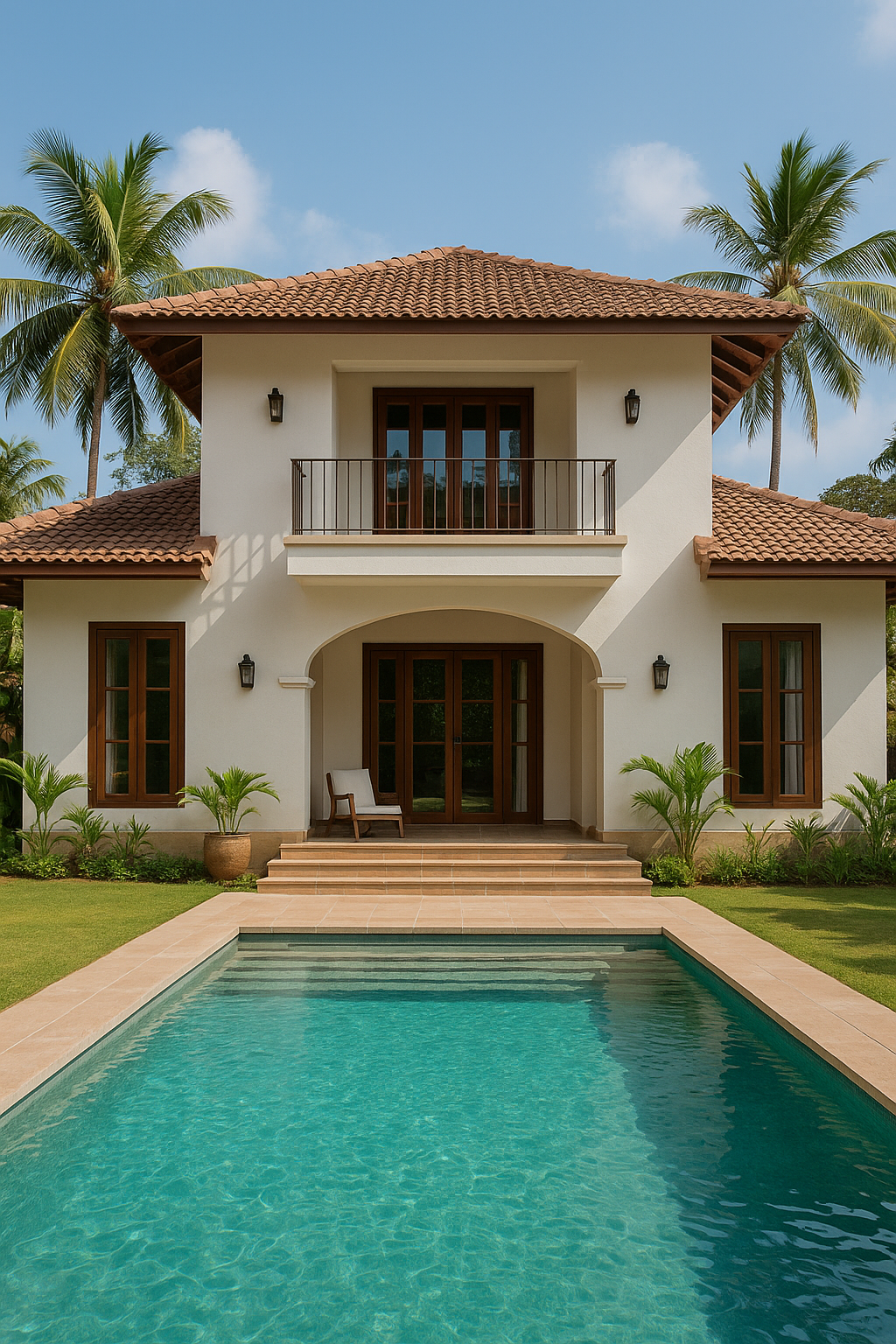 top architects in Goa Top Architects in Goa - Wanderlust Architects