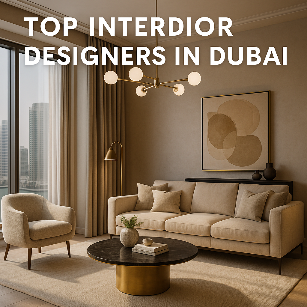 Top-Interior-Designers-in-Dubai-2025 Top Interior Designers in Dubai – Wanderlust Architects