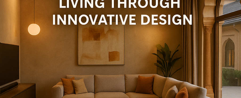 best architects in Jaipur