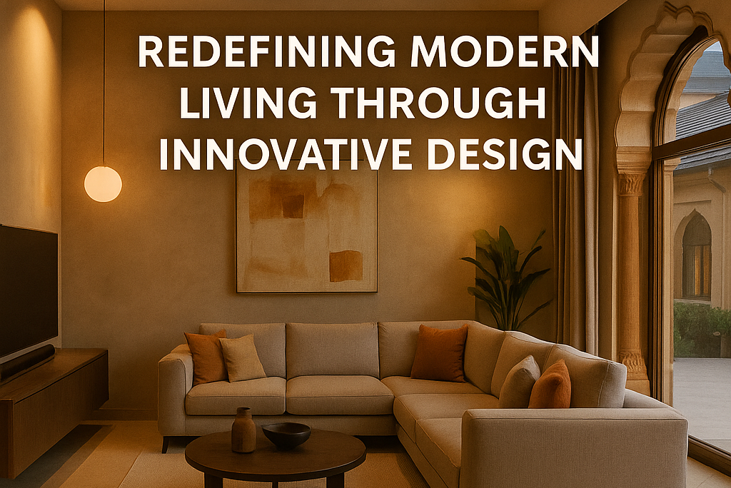 best architects in Jaipur