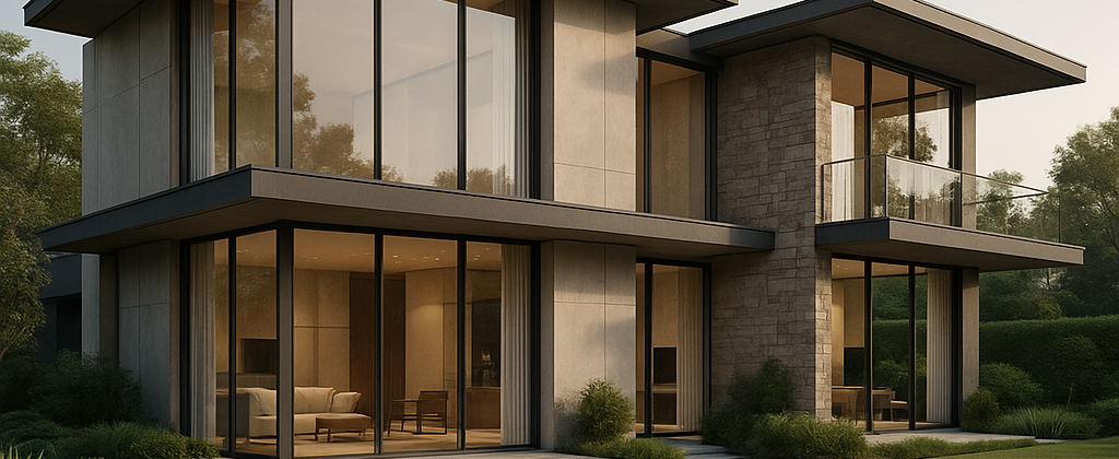 best architects in chandigarh