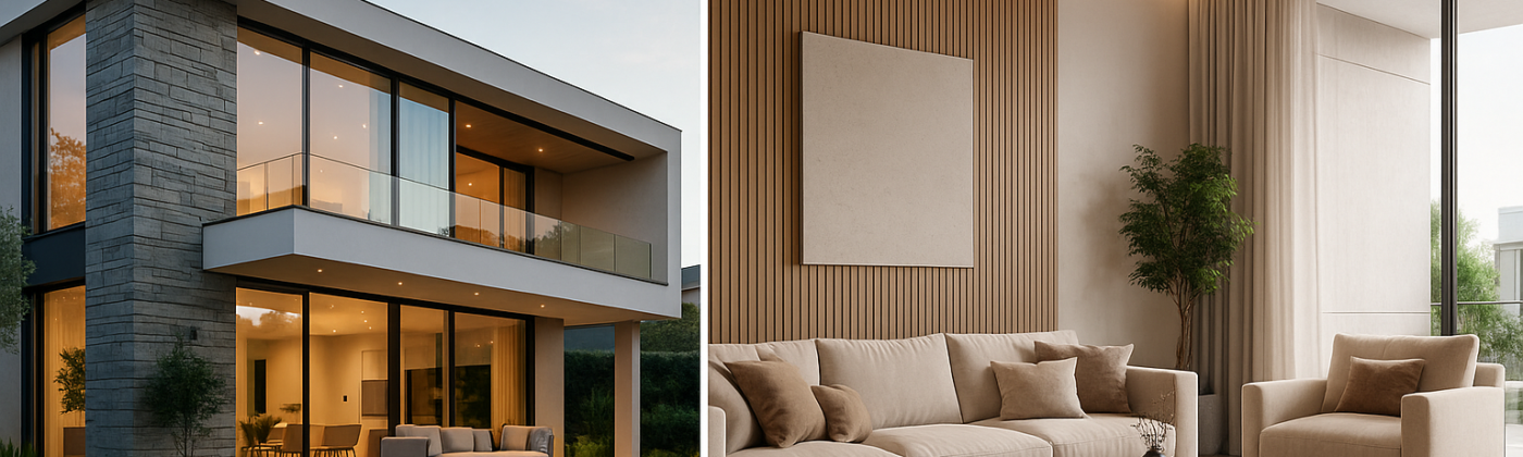 best architects in gurgaon