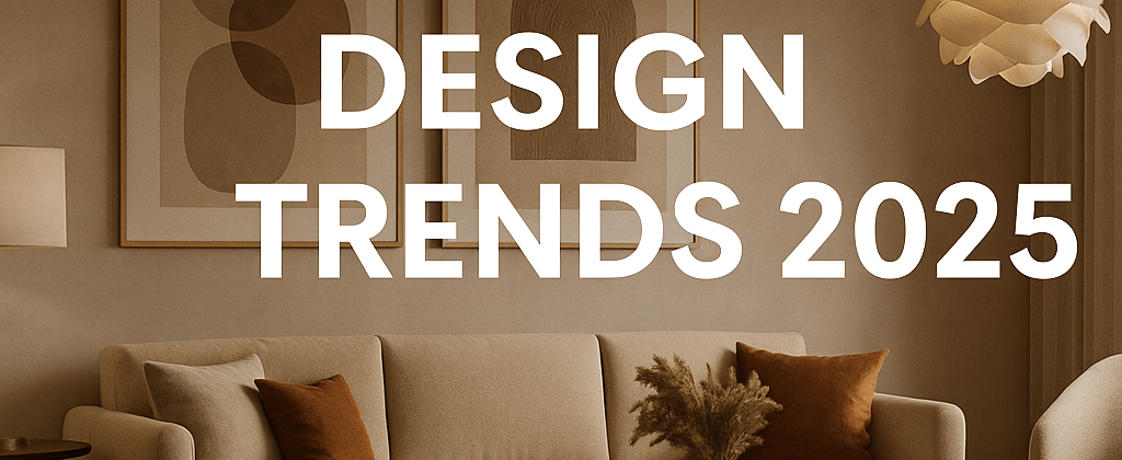 Luxury Interior Design Trends India 2025