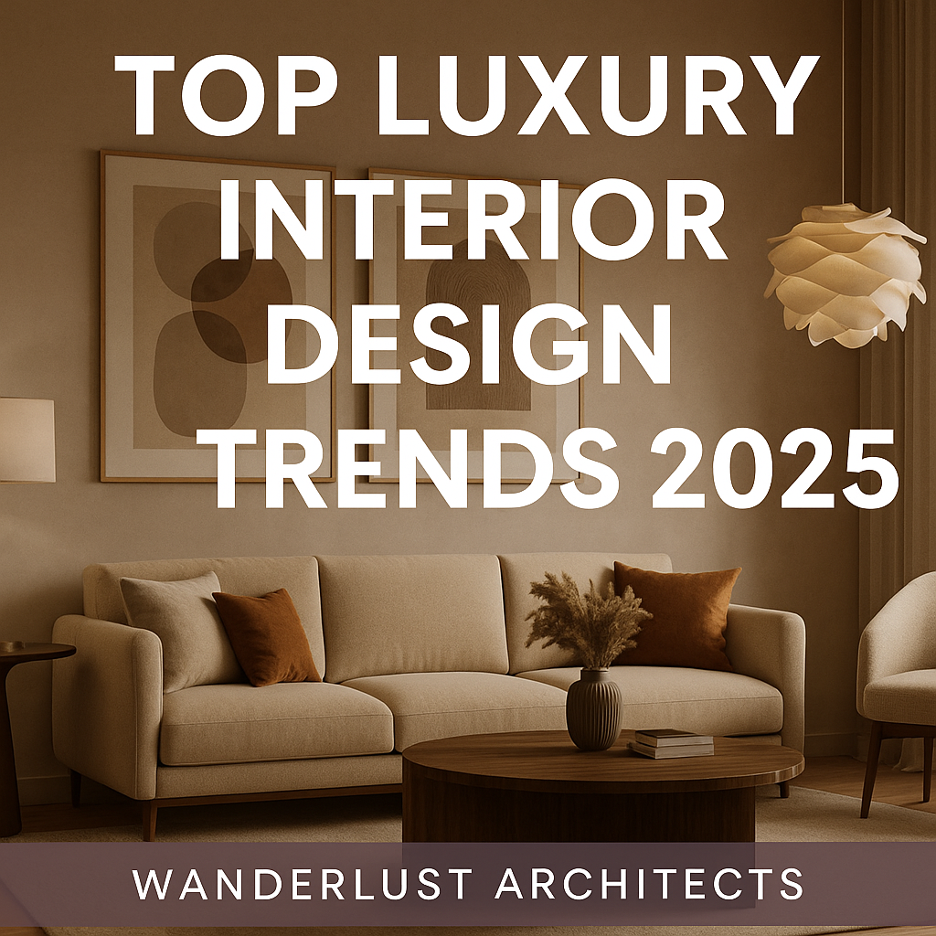 2026 luxury home design trends - Yahoo Sports - Luxurious Interior Design Trends