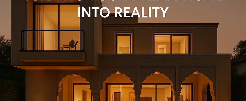 best architects in Jaipur