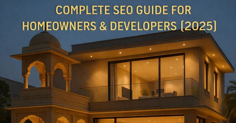 best architects in Jaipur