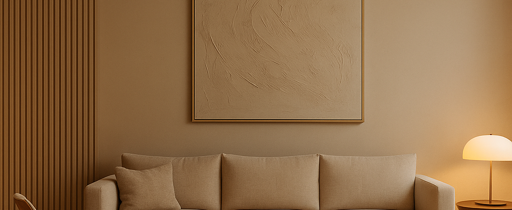 best interior designers in Surat