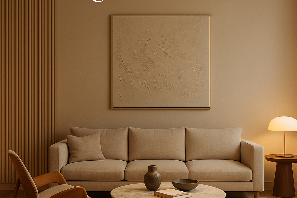 best interior designers in Surat