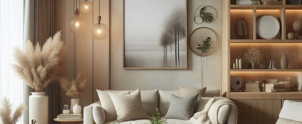 top interior designers in surat