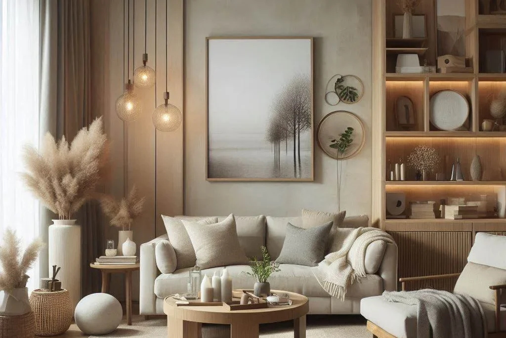 top interior designers in surat