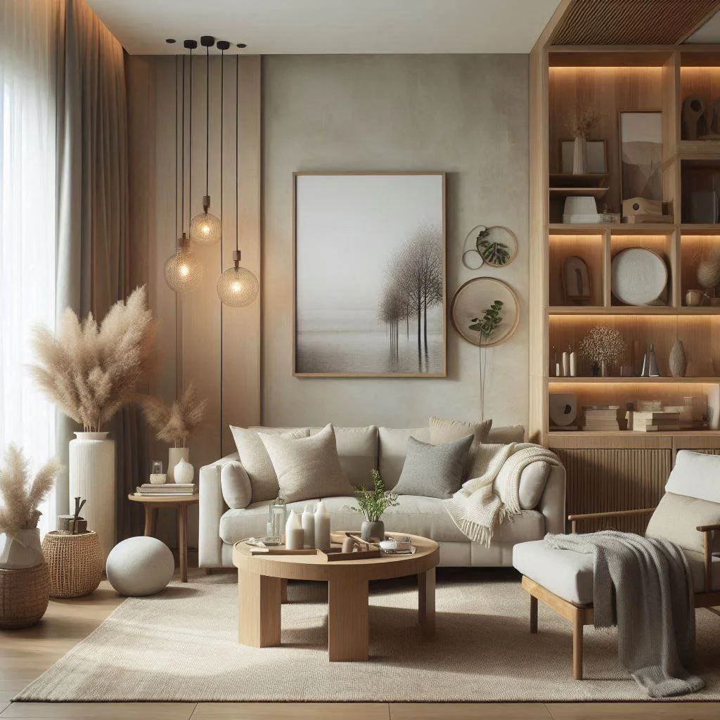 top interior designers in surat