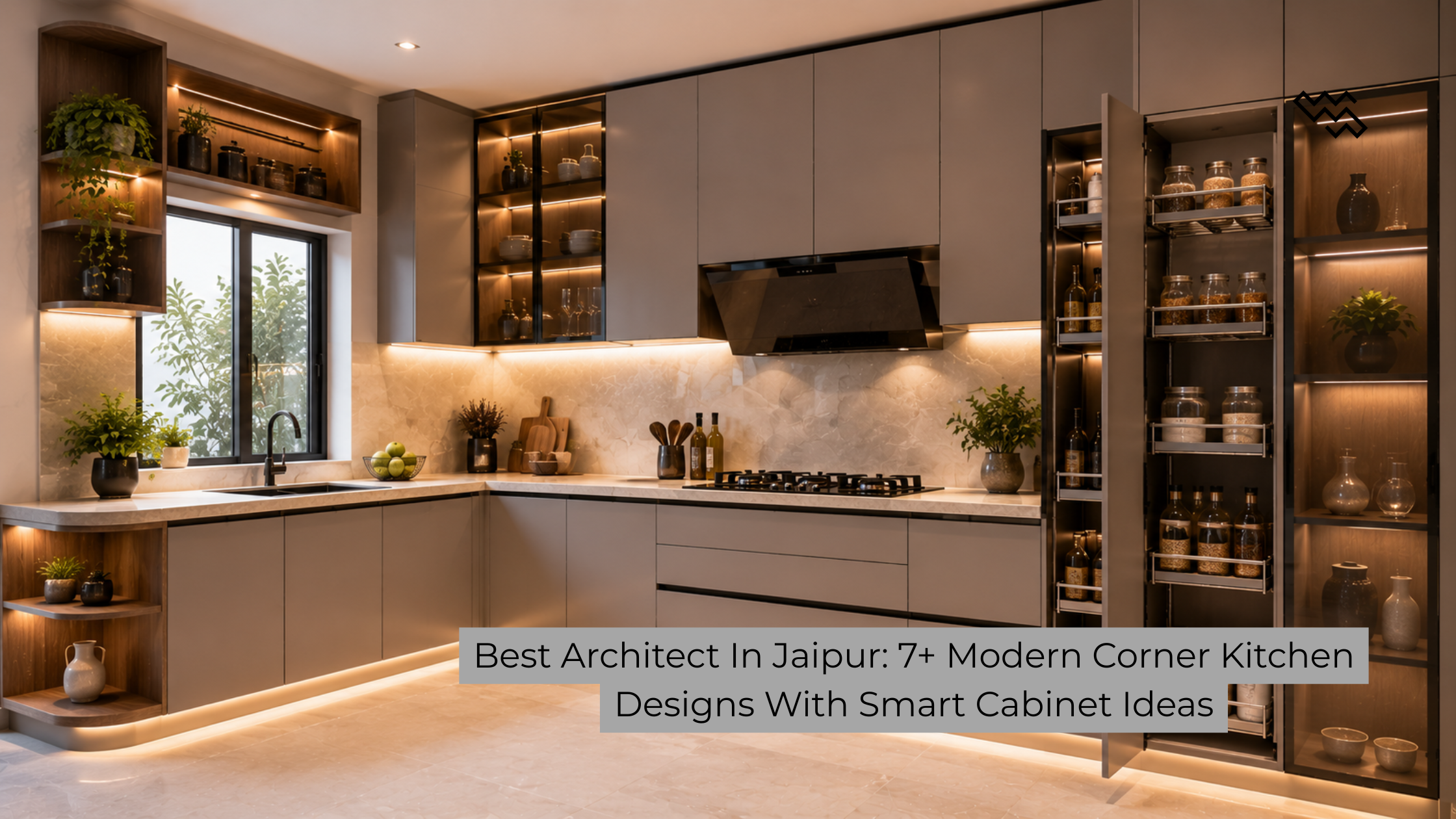 Best Architect In Jaipur