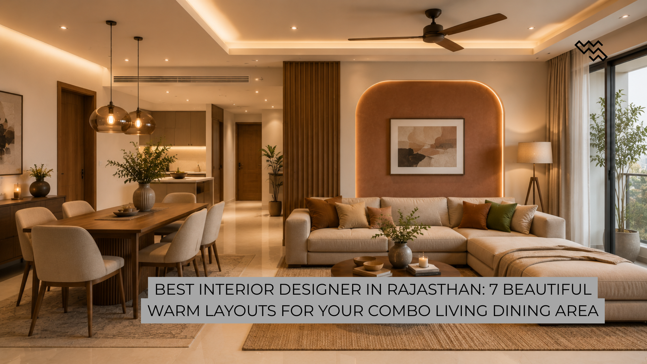 best interior designer in rajasthan